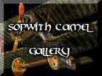 SopwithCamel